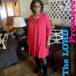 Ida Floyd - @ida.floyd.52 - Instagram