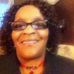 Ida Floyd - Facebook