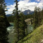Ida Floyd - @fixwarmdeluxe - Instagram