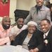Ida Floyd - Facebook