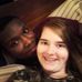 Ida Floyd - Facebook
