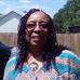 Ida Floyd - Facebook
