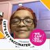 Ida Floyd - Facebook