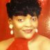 Ida Floyd - Facebook