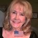 Ida Floyd - Facebook