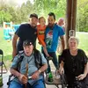 idafloydpatterson - @idafloydpatterson - TikTok