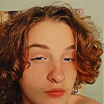 thomas Griffith - @flor.idafloyd - Instagram