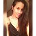 Ida Forrest - Facebook