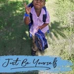 Ida Forrest - @ida.forrest.9 - Instagram