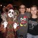 Ida Forrest - Facebook