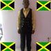 Ida Forrest - Facebook