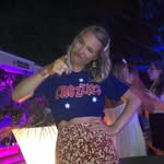 ida - @idaforrest - Instagram