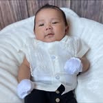 Ida Mae Galang-Forrest - @mrsforrest23 - Instagram