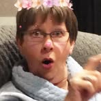 Ida Mary Forrest - Facebook