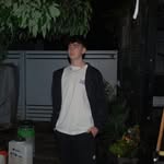 Idan_Forrest - @idan_forrest7 - Instagram