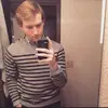 iDancerForrest - @idancerforrest - TikTok
