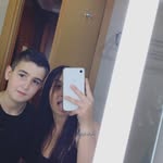idan.forrest1 - @idan.forrest1 - Instagram