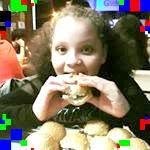 alana.10 - @idafreemandicta - Instagram