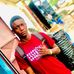 Derlid Freeman Dangala Idami - Facebook