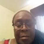 Ida Freeman - @ida.freeman.524 - Instagram