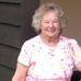 Ida Freeman - Facebook