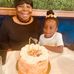 Ida Freeman - Facebook