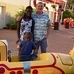 Ida Freeman - Facebook
