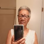 Ida Freeman - @idafreeman702 - Instagram