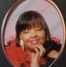 Ida Freeman - Facebook