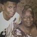 Ida Freeman - Facebook