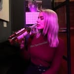 Ida Freeman - @idafreeman850 - Instagram
