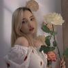 Ida Freeman - @azmiolu623 - TikTok