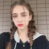 Ida Freeman - @user94365615901 - TikTok