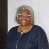Ida Freeman - @queenkic8 - TikTok