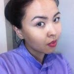 Ida Freeman - @ida0ufreeman0a - Instagram