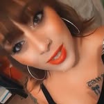 Ida Freeman - @karjpby - Instagram