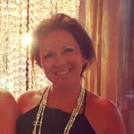 Ida Freeman - @swaydancingida - Instagram