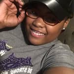 Ida Freeman - @idafreeman275 - Instagram