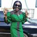 Ida Freeman Kamanor - Facebook