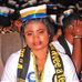 Ida G. Freeman - Facebook