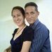 Idanis Freeman Pérez - Facebook