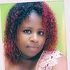 Sherida Gaines - @sherida_arkitta - TikTok