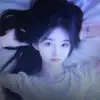 aidagalloway - @aida.galloway - TikTok