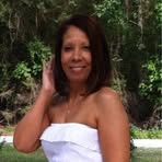 Ida Galloway - Facebook