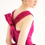 Ida Galloway - @kaaraaw11k1h50h - Instagram