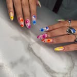 Ida Galloway - @idagalloway2 - Instagram