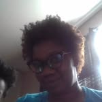 Ida Galloway - @idagalloway28 - Instagram