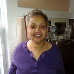 Ida Galloway - Facebook