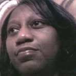 Ida Galloway - Facebook
