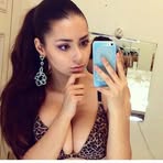 Ida Jamalia Galloway - Facebook